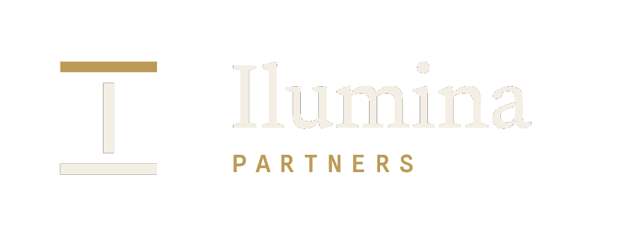 Ilumina Partners