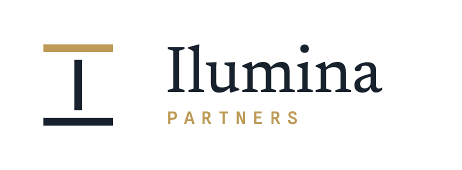 Ilumina Partners