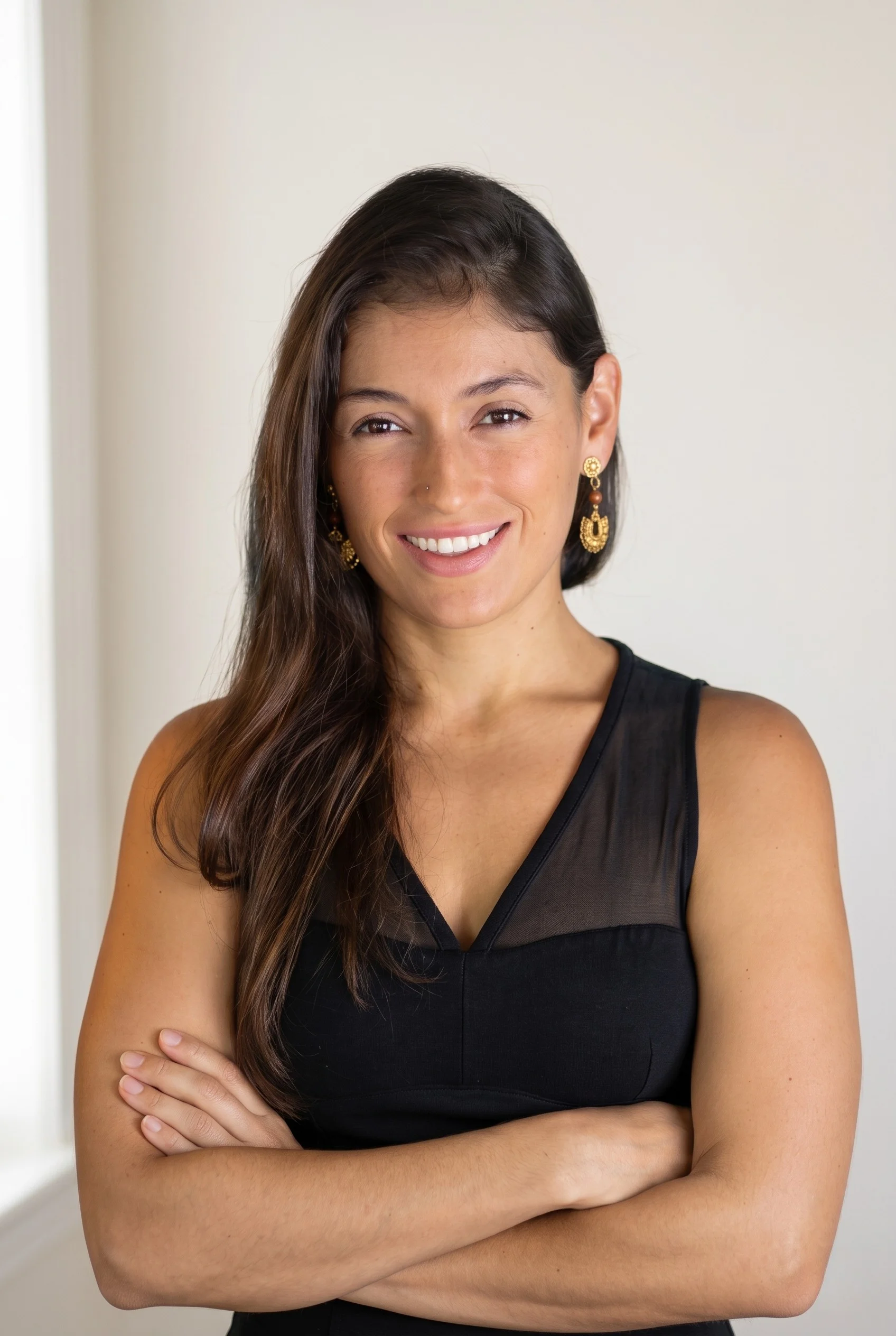 Luisa Sease